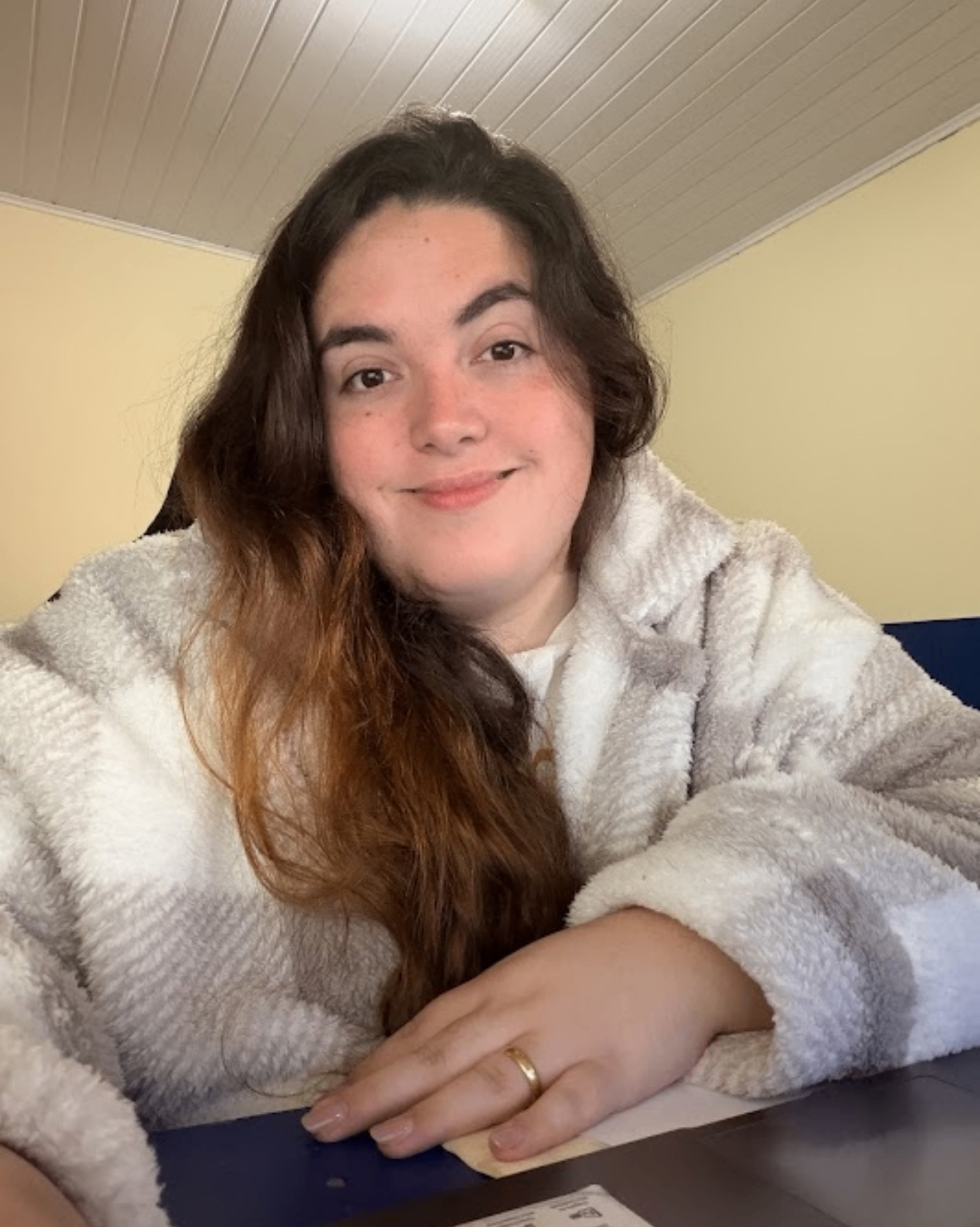 Taís Proença 4